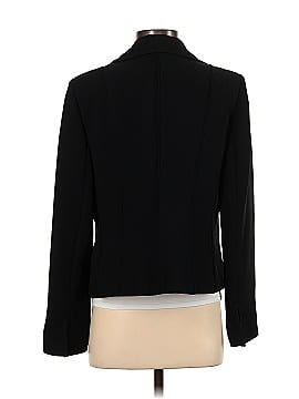 Anne Klein Jacket (view 2)