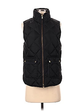 J.Crew Vest (view 1)