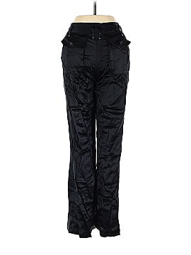 Marciano Silk Pants (view 2)