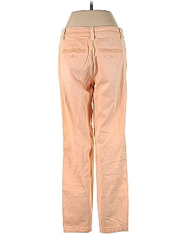 Anthropologie Casual Pants (view 2)