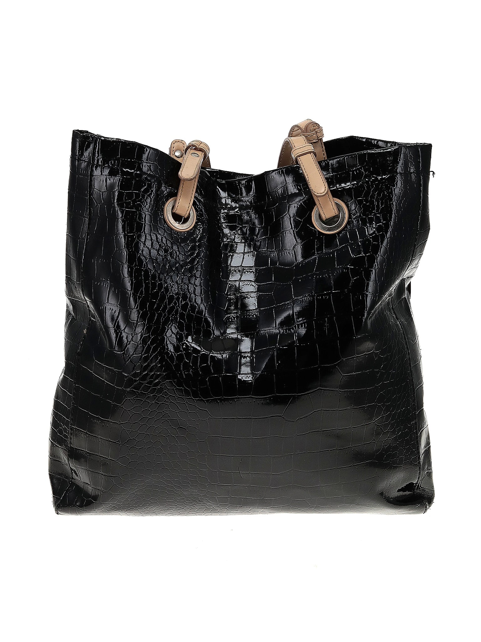 Croft Barrow Handbags On Sale Up To 90 Off Retail ThredUp