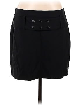 Cache Casual Skirt (view 1)