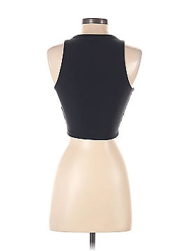 YPB Sleeveless Top (view 2)