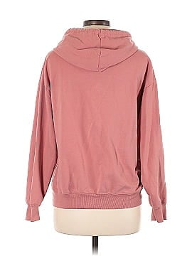 Zoe+Liv Pullover Hoodie (view 2)
