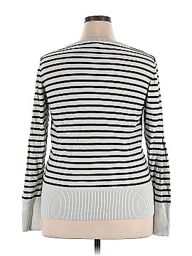 Gap Outlet Cardigan (view 2)
