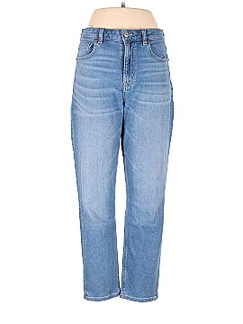 American Eagle Outfitters Jeans (view 1)