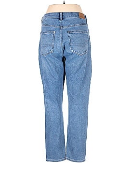 American Eagle Outfitters Jeans (view 2)