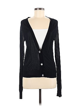 Gap Cardigan (view 1)