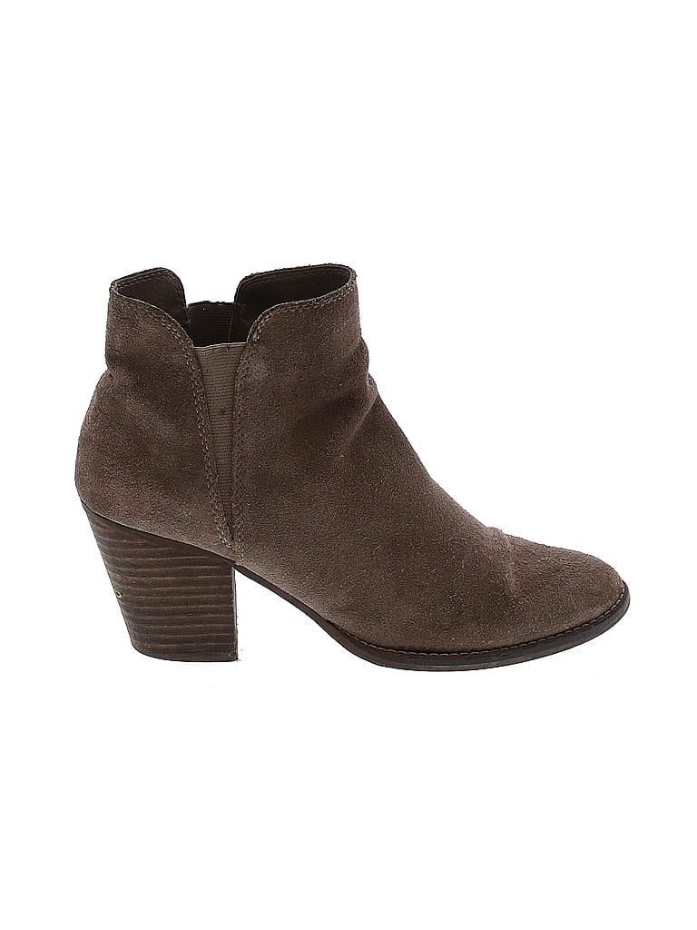 dolce vita drew ankle boots