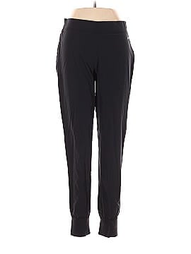 Nike Active Pants (view 1)