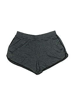 Arctic Cool Athletic Shorts (view 1)