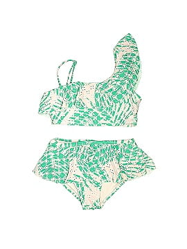 Shade Critters Two Piece Swimsuit (view 1)