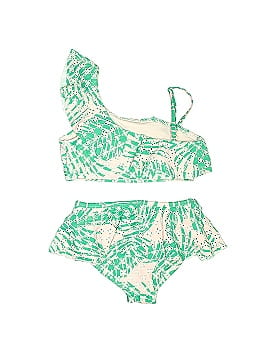 Shade Critters Two Piece Swimsuit (view 2)