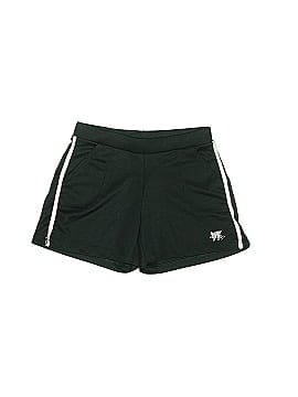 Loriet Athletic Shorts (view 1)