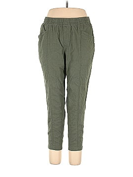 Old Navy Casual Pants (view 1)