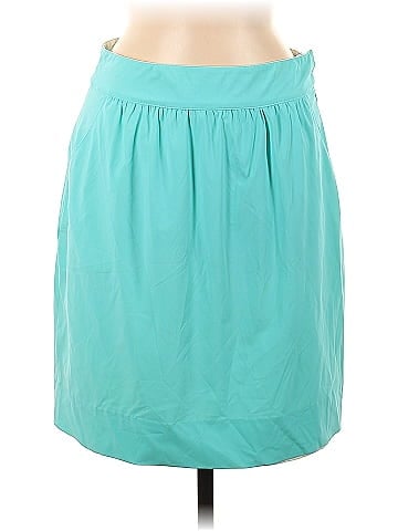 By Smith Casual Skirt (view 1)