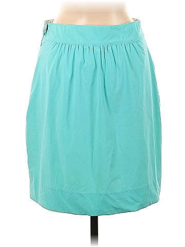 By Smith Casual Skirt (view 2)