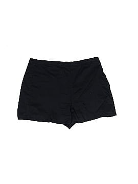 J Brand Shorts (view 1)