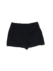 J Brand Shorts