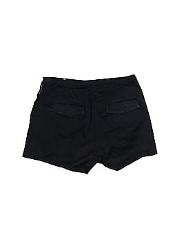 J Brand Shorts (view 2)