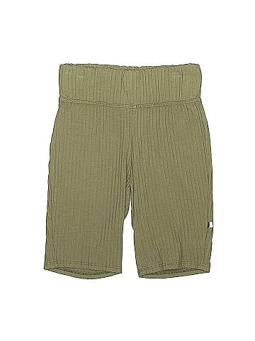 NYTT Shorts (view 1)
