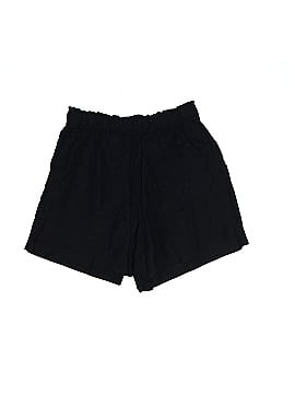 H&M Mama Shorts (view 1)
