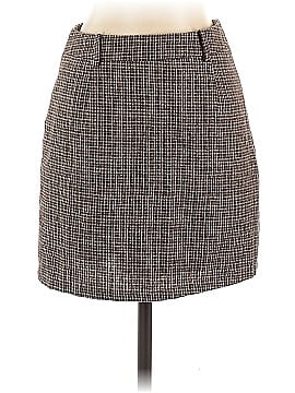 Assorted Brands Casual Skirt (view 1)