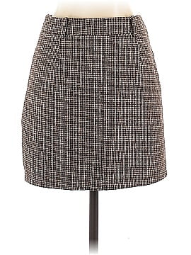 Assorted Brands Casual Skirt (view 2)