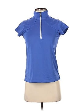 Tommy Bahama Active T-Shirt (view 1)