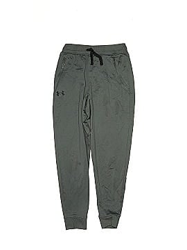 Under Armour Jeggings (view 1)