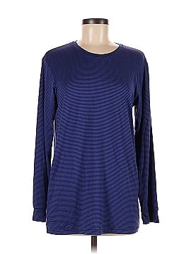 Uniqlo Long Sleeve Top (view 1)