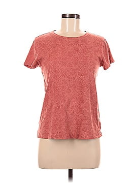 Athleta Short Sleeve T-Shirt (view 1)