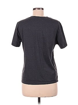 Lilka Short Sleeve T-Shirt (view 2)