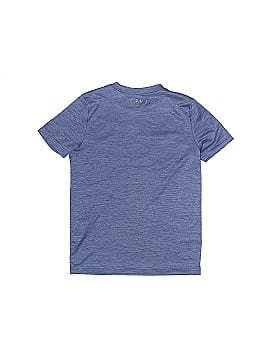 Under Armour Active T-Shirt (view 2)