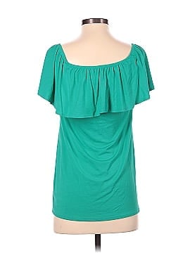 Lux & Co. Sleeveless Top (view 2)