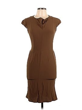 Yves Saint Laurent Casual Dress (view 1)