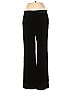 Spiegel Black Dress Pants Size 10 - photo 1