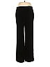 Spiegel Black Dress Pants Size 10 - photo 2
