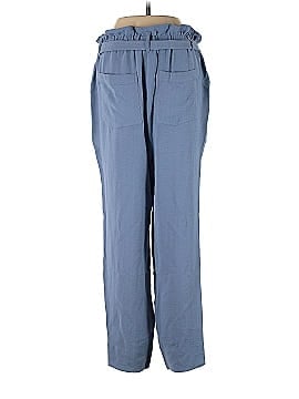 BCBGeneration Casual Pants (view 2)
