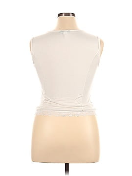 Hot Topic Sleeveless Top (view 2)