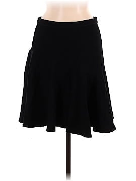 CAbi Casual Skirt (view 1)