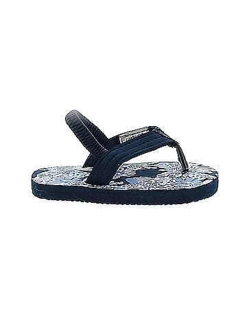 Carter's Sandals (view 1)