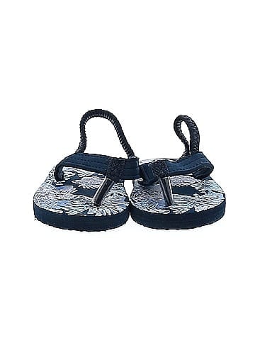 Carter's Sandals (view 2)
