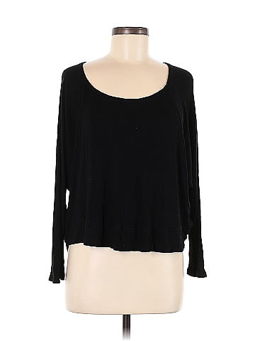 Nostalgia Long Sleeve T-Shirt (view 1)