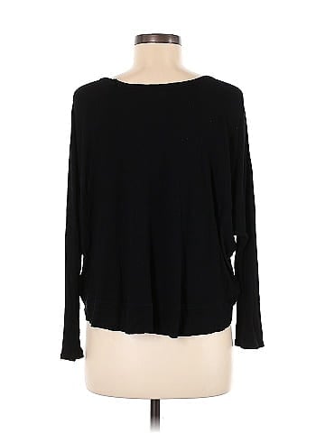 Nostalgia Long Sleeve T-Shirt (view 2)