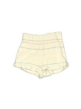 O'Neill Shorts (view 1)