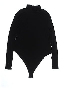 H&M Bodysuit (view 2)