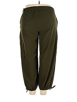 Active by Old Navy Casual Pants (view 2)
