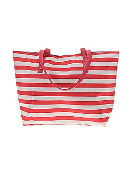 Unbranded Tote (view 1)