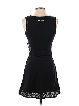 Eleven by Venus Williams Casual Dress (view 2)
